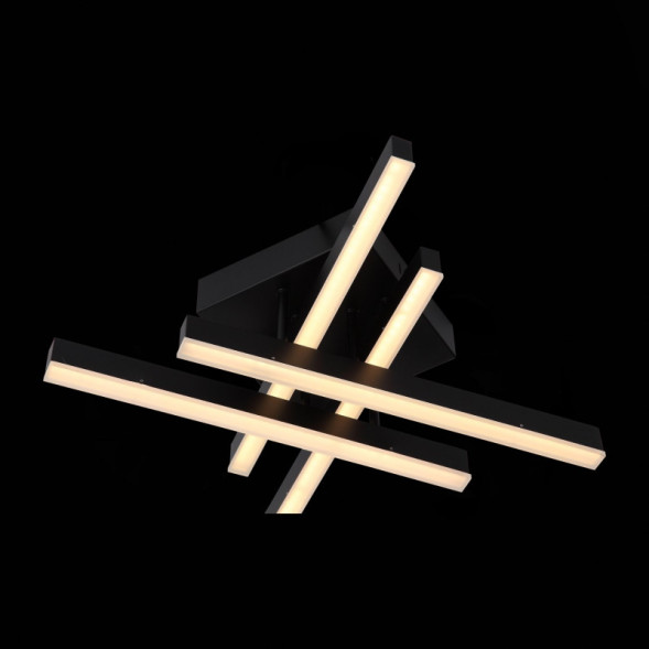 Каскадная люстра ST-Luce Samento SL933.402.04