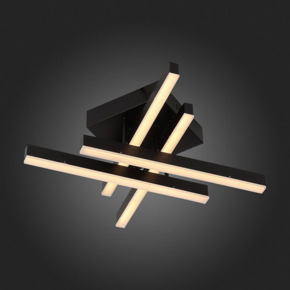 Каскадная люстра ST-Luce Samento SL933.402.04