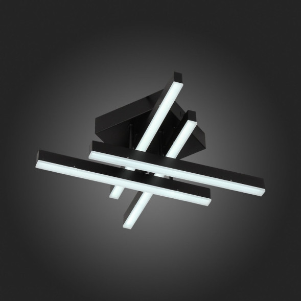 Каскадная люстра ST-Luce Samento SL933.402.04