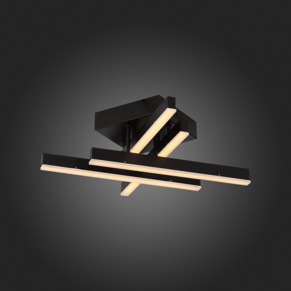 Каскадная люстра ST-Luce Samento SL933.402.04