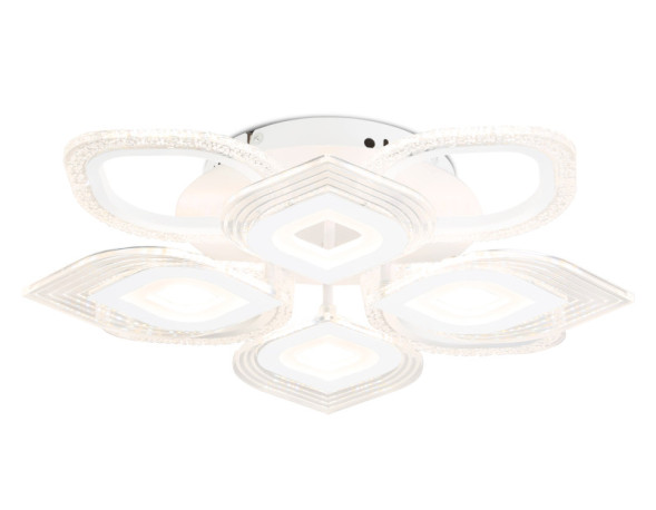Потолочная люстра Ambrella Light FA4294