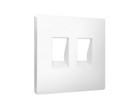 Клавиша/Накладка AP1321 Ambrella Volt ALFA