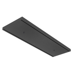 База накладная Nowodvorski Cameleon Canopy C 780 8556