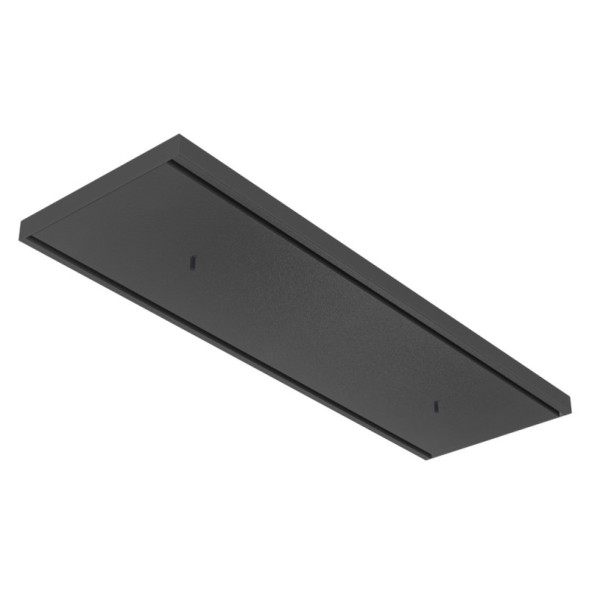 База накладная Nowodvorski Cameleon Canopy C 780 8556