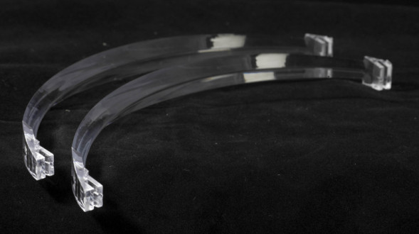 Подвесной светильник Lussole HOCKESSIN LSP-0159