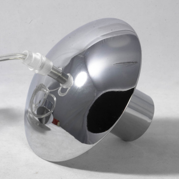 Подвесной светильник Lussole HOCKESSIN LSP-0159