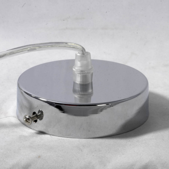 Подвесной светильник Lussole HOCKESSIN LSP-0159