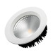 Светильник Downlight Arlight LTD-FROST 021494