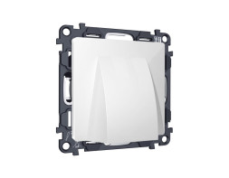 Вывод кабеля MA115810 Ambrella Volt MA