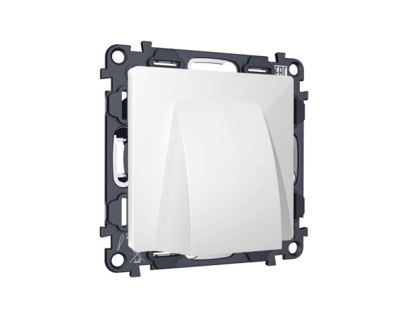 Вывод кабеля MA115810 Ambrella Volt MA