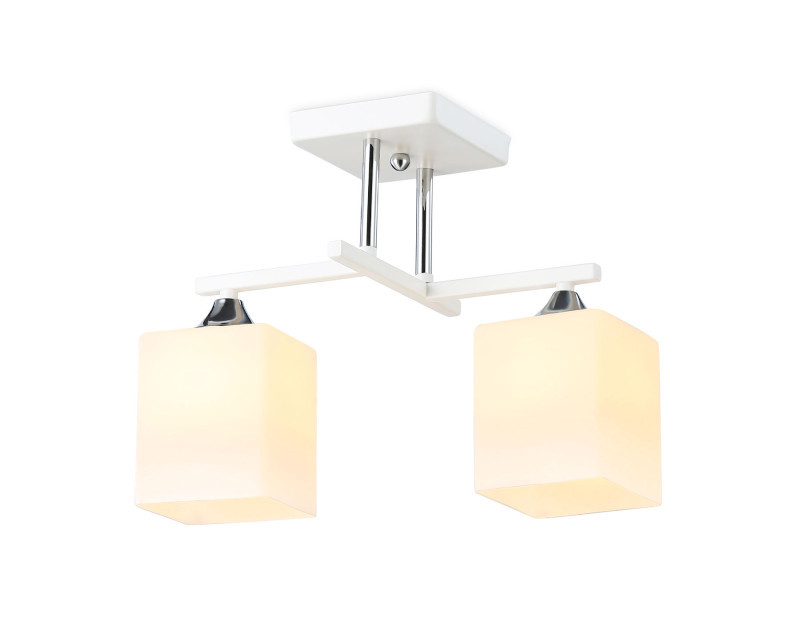 Потолочный светильник Ambrella Light Traditional TR303111