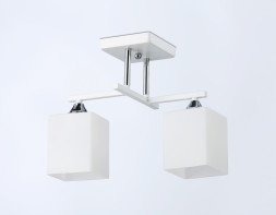 Потолочный светильник Ambrella Light Traditional TR303111