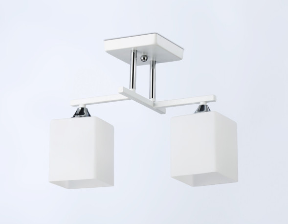 Потолочный светильник Ambrella Light Traditional TR303111