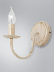 Бра Vitaluce V1339 V1339/1A