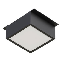 Офисный светильник Arlight GRIGLIATO 038327
