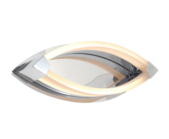 Бра Lucia Tucci MODENA MODENA W172.1 Large LED400