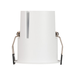 Встраиваемый точечный светильник Arlight ATLAS 035456