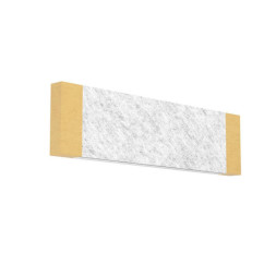 Бра 390387 EGLO VALLELADO