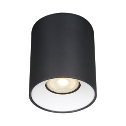 Накладной точечный светильник ST-Luce st167 ST167.452.01