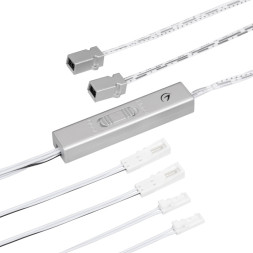 Датчик для свд ленты Arlight Prime 046149