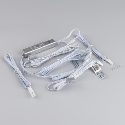 Датчик для свд ленты Arlight Prime 046149