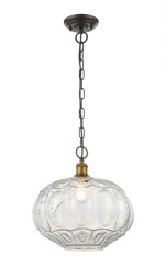 Подвесной светильник Vele Luce HELEN VL4266P11