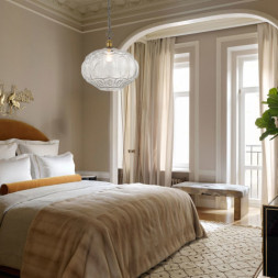 Подвесной светильник Vele Luce HELEN VL4266P11