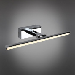 Светильник для картин и зеркал Omnilux Ameno OML-29201-08