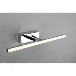 Светильник для картин и зеркал Omnilux Ameno OML-29201-08