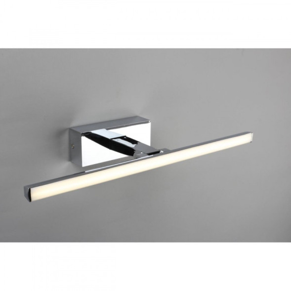 Светильник для картин и зеркал Omnilux Ameno OML-29201-08