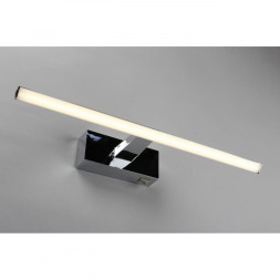 Светильник для картин и зеркал Omnilux Ameno OML-29201-08