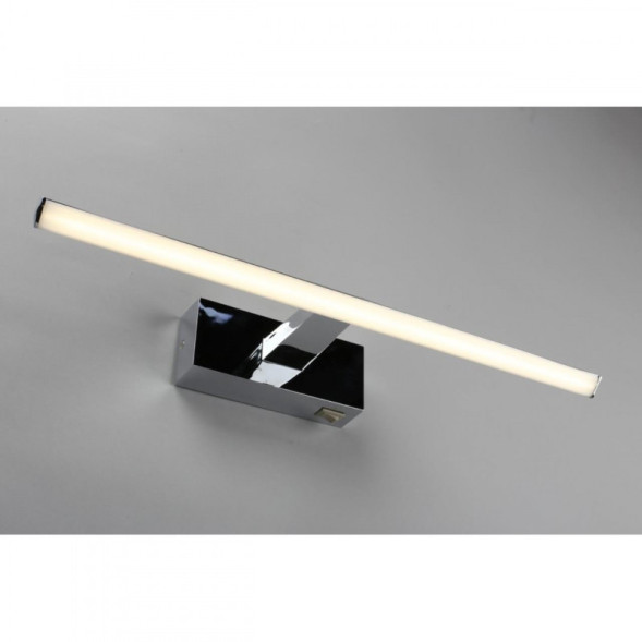 Светильник для картин и зеркал Omnilux Ameno OML-29201-08