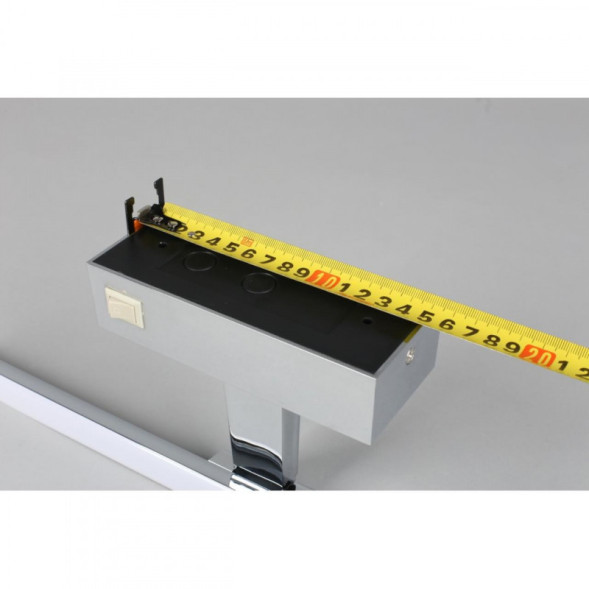 Светильник для картин и зеркал Omnilux Ameno OML-29201-08