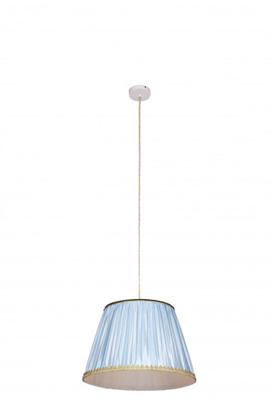 Подвесной светильник Lucia Tucci LOTTE LOTTE 214.1