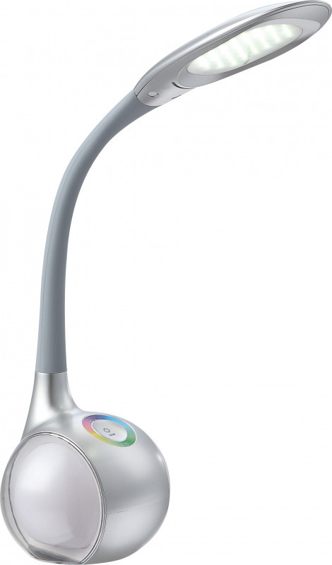 Настольная лампа Globo 58279 TARRON