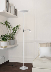 Торшер 901978 EGLO CONIVARINO