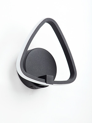 Бра Vitaluce V4610 V4610-1/1A