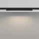 Магнитный трековый светильник Maytoni Technical BASIS TR192-1-8W3K-B