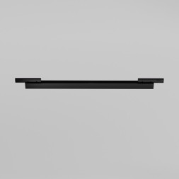 Магнитный трековый светильник Maytoni Technical BASIS TR192-1-8W3K-B