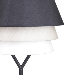 Настольная лампа 10187/T Escada VARIATION