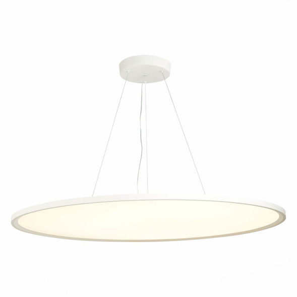 Подвесной светильник ST-Luce ST602 ST602.543.120