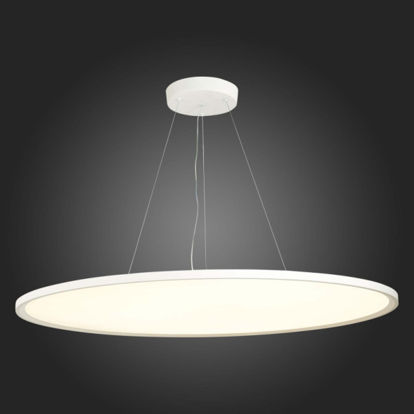 Подвесной светильник ST-Luce ST602 ST602.543.120