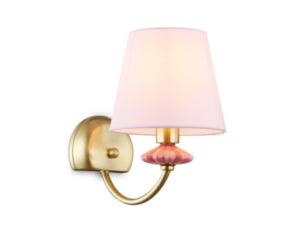 Бра Ambrella Light LH75027 HIGH LIGHT