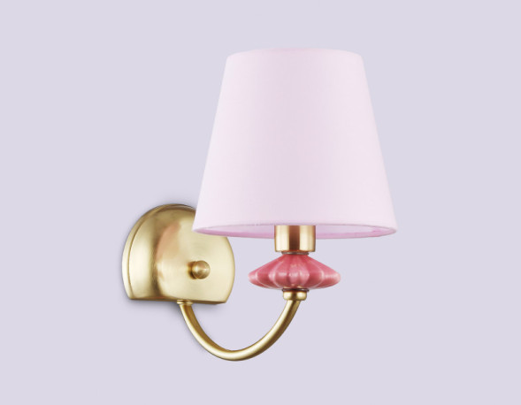 Бра Ambrella Light LH75027 HIGH LIGHT