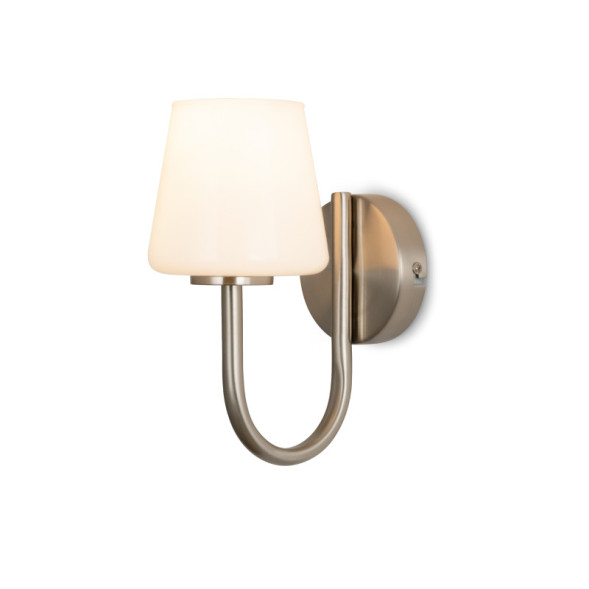 Бра FR2039WL-01N Freya JADE