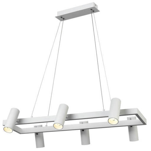 Подвесной светильник Vele Luce Neo 255 VL10021P06