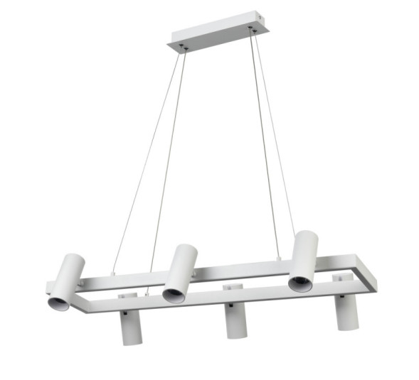 Подвесной светильник Vele Luce Neo 255 VL10021P06