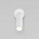 Спот Eurosvet PIN 20133/1 LED белый