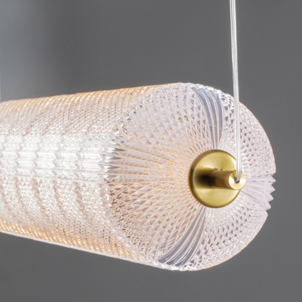 Подвесной светильник Freya Awella FR6135PL-L18BT