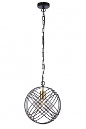 Подвесной светильник Indigo V000103 FRESCO